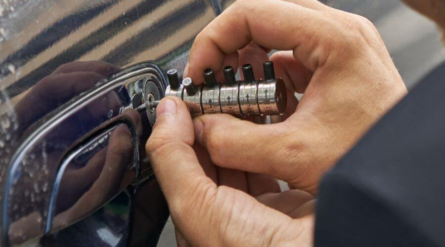 Expert tile roof repair services in Alden, IA